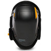RODILLERA GELFIT OSCILANTE TOUGHBUILT TB-KP-G201