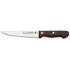 CUCHILLO TRES CLAVELES # 1037 INOX MGO MAD 15.5CM COCINA