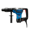 Martillo perforador gbh 5-40 d (11269) - BOSCH