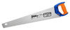 Serrucho Barracuda BAHCO