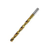 BROCA TITANIO KRAFT BOHRER (DEBOR) GERMANY 8.5 MM