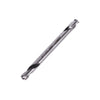 BROCAS CARROCERAS AR KRAFT BOHRER (DEBOR) GERMANY 3.2 (3.25) X 49 MM