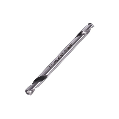 BROCAS CARROCERAS AR KRAFT BOHRER (DEBOR) GERMANY 5.2 X 62 MM