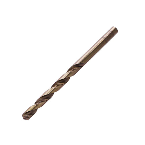 BROCA COBALTO KRAFT BOHRER (DEBOR) GERMANY 1.0 MM