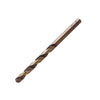 BROCA COBALTO KRAFT BOHRER (DEBOR) GERMANY 7.0 MM