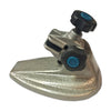 SOPORTE MICROMETRO WEZU # 6440000 (OF)