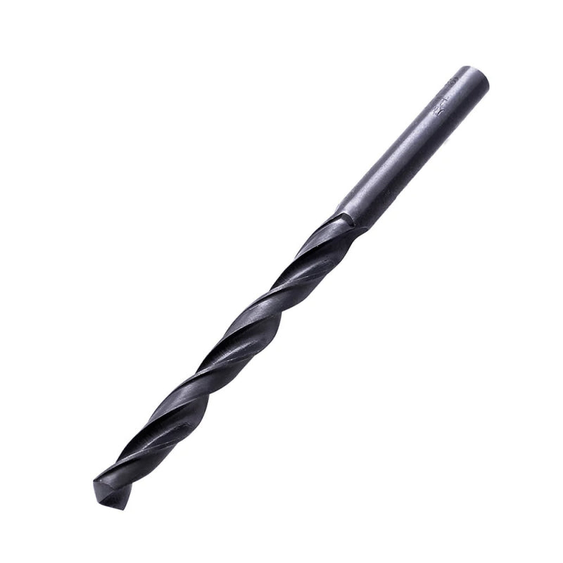 BROCA CIL A/R KRAFT BOHRER (DEBOR) GERMANY 8.5 MM