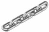CADENA GALV ESLABON CORTO 10 MM (SACO DE 13 MTS APROX.)