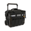 MALETA PARA HERRAMIENTAS C/ RUEDA XXL TOUGHBUILT TB-CT-61-22