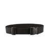 CINTURON DE TRABAJO LIBERACION RAPIDA TOUGHBUILT TB-CT-42D