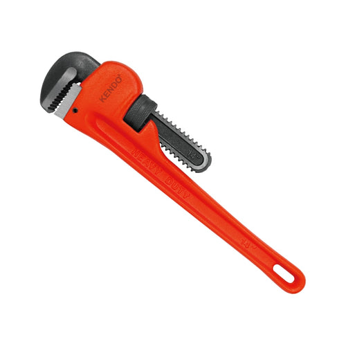 LLAVE STILLSON KENDO # 50109 - 48"