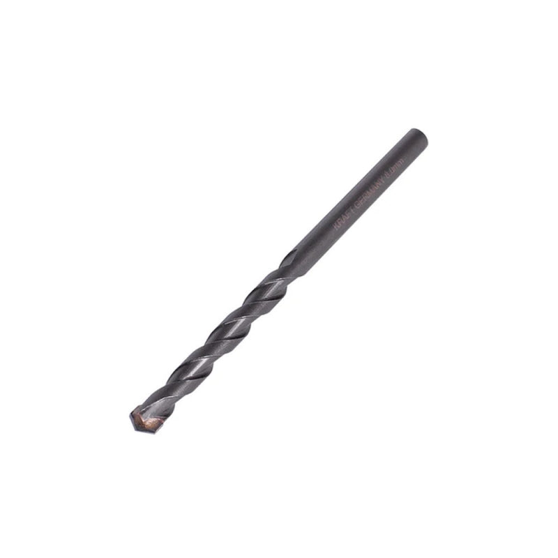 BROCA PARA PORCELANATO KRAFT BOHRER GERMANY 4.0 MM