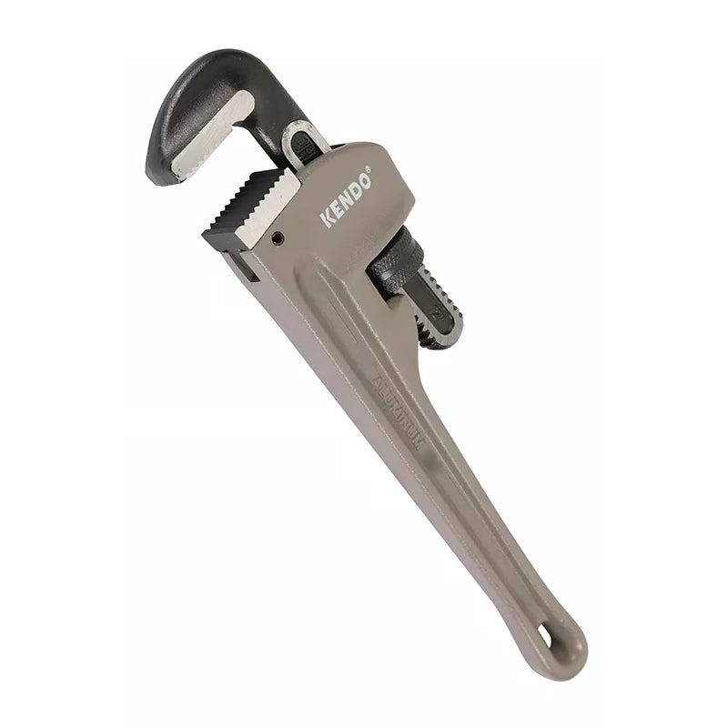 LLAVE STILLSON KENDO #50174 - 18" MANGO ALUMINIO