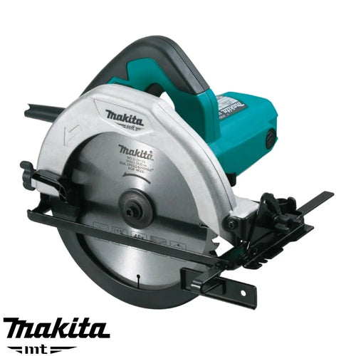 Sierra circular de 7.1/4 mt (m5801g) - MAKITA