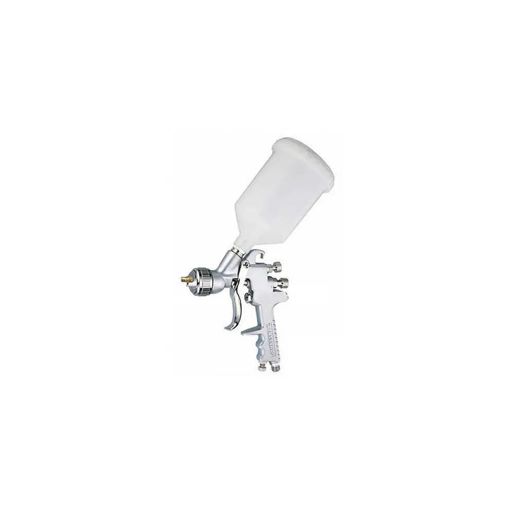 PISTOLA de PINTAR BOQUILLA 1.3 mm JA-25G