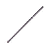BROCA SDS-PLUS KRAFT BOHRER GERMANY 25 X 460 MM(OF)