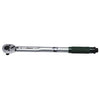 LLAVE TORQUE HANS 3/8" DR. 15-80 PIE/LIBRA #3171NF