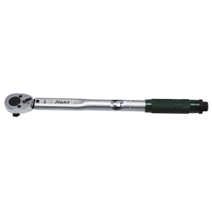 LLAVE TORQUE HANS 1/2" DR. 15-80 PIE/LIBRA #4175NF