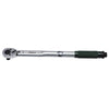 LLAVE TORQUE HANS 1/2" DR. 30-150 PIE/LIBRA # 4170NF
