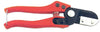 TIJERA ALTUNA PODAR # J453-20 CMS. TIPO YUNQUE (OF)