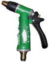 PISTOLA RIEGO REGULABLE C/UNION ROSCA # HL228A (HL228)