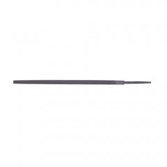 LIMA KRAFT BOHRER CUADRADA 2 CORTE 4"