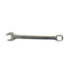 LLAVE PUNTA Y CORONA KRAFT BOHRER GERMANY 16 MM