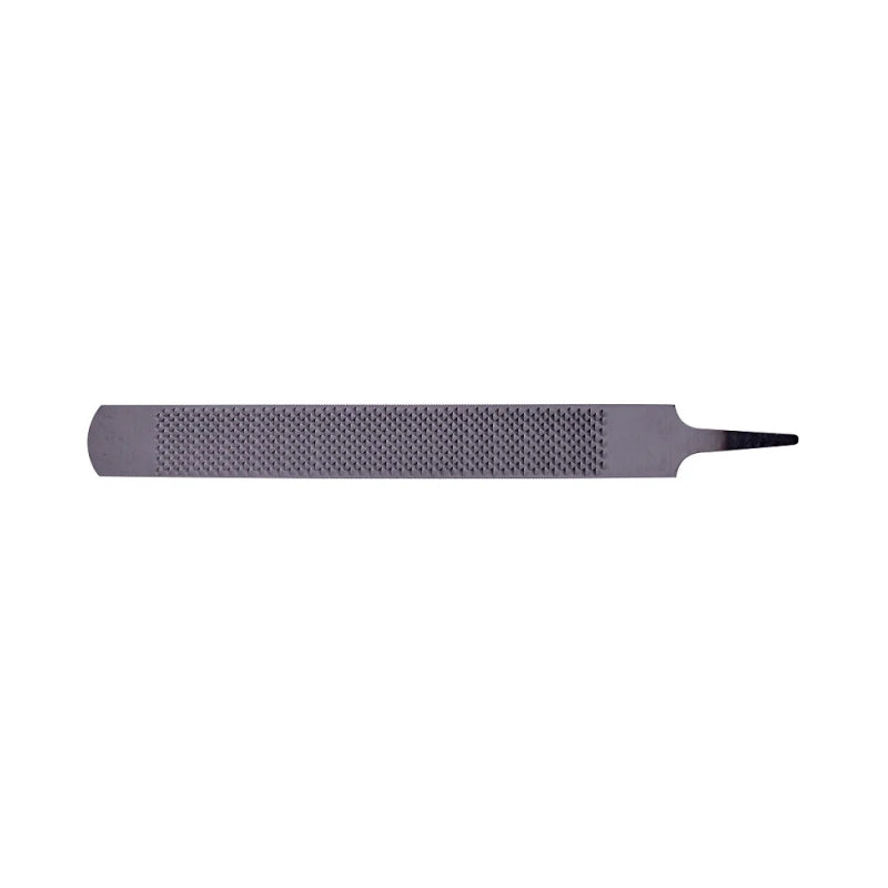 ESCOFINA KRAFT BOHRER HERRAR 14" - CON ESPIGA