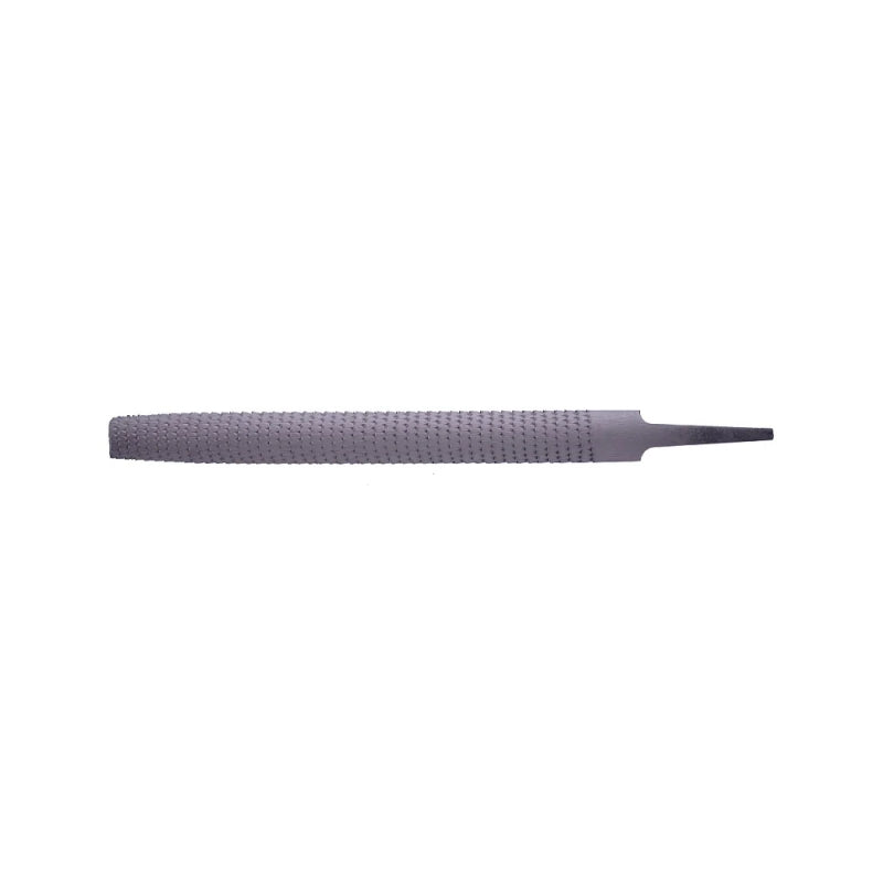 ESCOFINA KRAFT BOHRER MEDIA CANA BASTARDA 8"