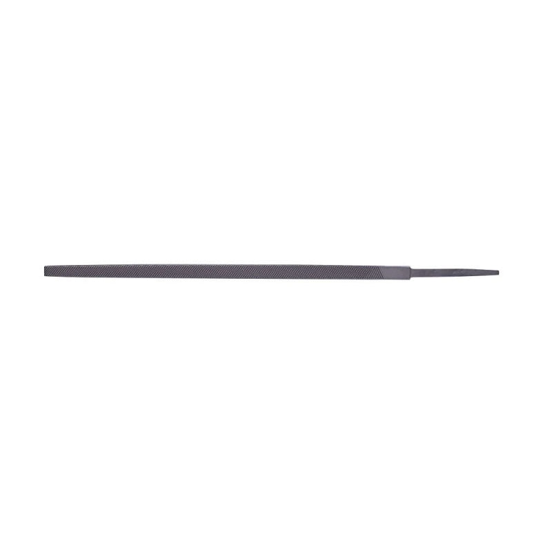LIMA KRAFT BOHRER CUADRADA 2 CORTE 8"