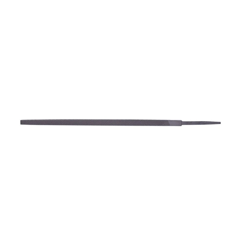 LIMA KRAFT BOHRER CUADRADA BASTARDA 12"