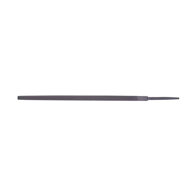 LIMA KRAFT BOHRER CUADRADA FINA 4"