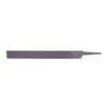 LIMA KRAFT BOHRER CUCHILLO BASTARDA 4"