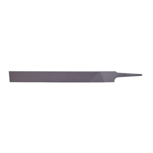 LIMA KRAFT BOHRER CUCHILLO BASTARDA 4"