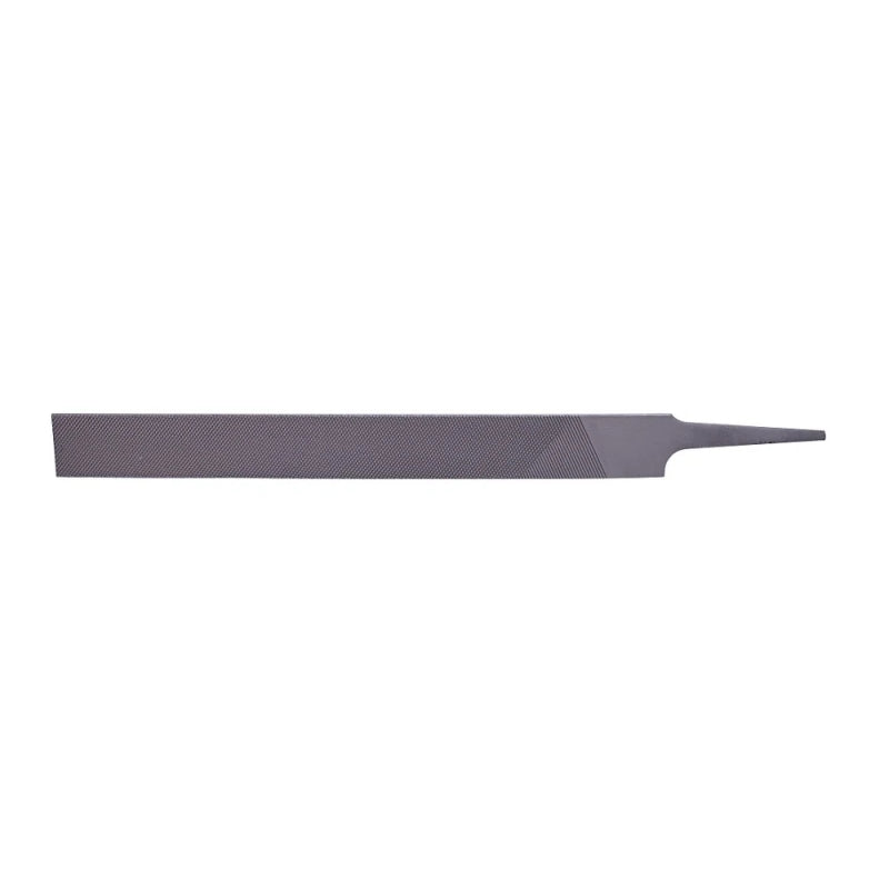 LIMA KRAFT BOHRER CUCHILLO BASTARDA 6"
