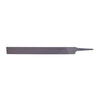 LIMA KRAFT BOHRER CUCHILLO 2 CORTE 8"