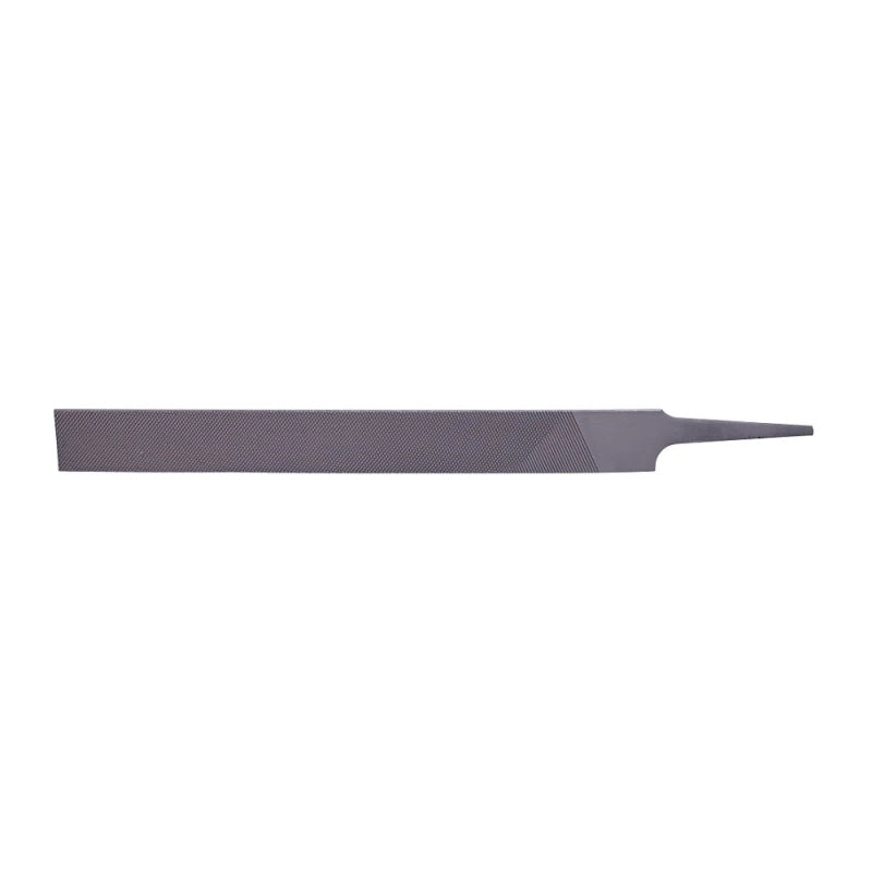 LIMA KRAFT BOHRER CUCHILLO 2 CORTE 8"