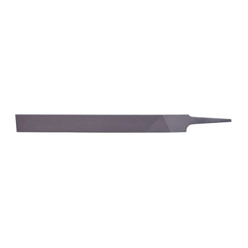 LIMA KRAFT BOHRER CUCHILLO FINA 4"