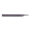 LIMA KRAFT BOHRER CUCHILLO FINA 6"