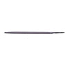 LIMA KRAFT BOHRER EXTRA SLIM TAPER 7"