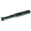 SIERRA COPA KRAFT BOHRER GERMANY DIAMANTADA #K7430-010-10 MM