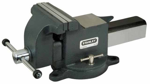 TORNILLO MECANICO STANLEY # 83066 - 4" (OF)