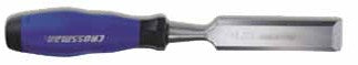 FORMON CROSSMAN MANGO PLAST # 67-103 - 3/8"