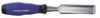 FORMON CROSSMAN MANGO PLAST # 67-115 - 2"