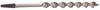 MECHA TALADRO CARP IRWIN BRASIL   5/16" (OF)