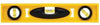 NIVEL RESINA STANLEY # 42442 (42468) - 24"(OF)