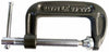 PRENSA CARP STANLEY  G   3" # 83503(OF)