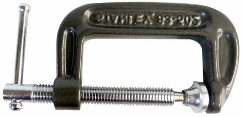 PRENSA CARP STANLEY G 6" # 83506(OF)