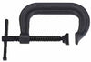 PRENSA CARPINTERO CROSSMAN G 6" # 68-626B