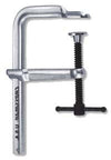 PRENSA CARPINTERO CROSSMAN T/SARGENTO 16" # 68-656